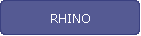 RHINO