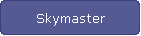 Skymaster