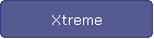 Xtreme