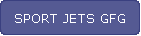 SPORT JETS GFG