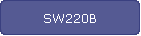 SW220B